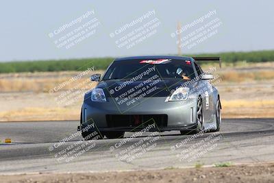 media/May-09-2021-OnGrid (Sun) [[a348a95bdf]]/Time Attack A/Sweeper (Session 1)/